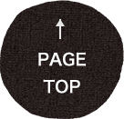 pagetop